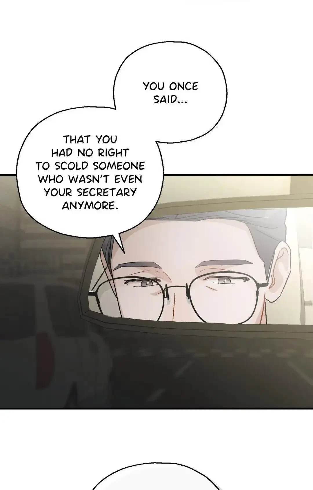 Chapter 68, page 55