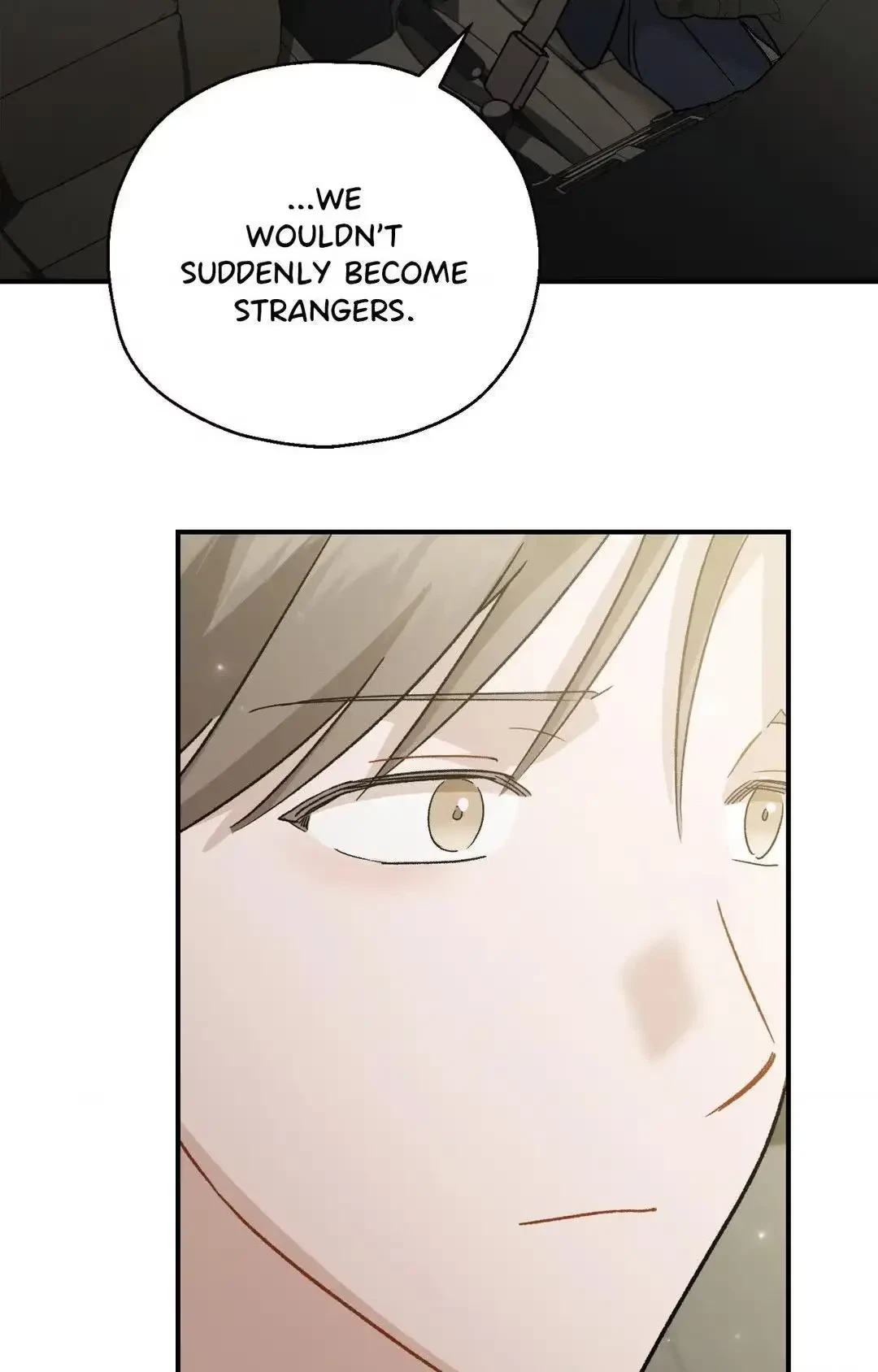 Chapter 68, page 58