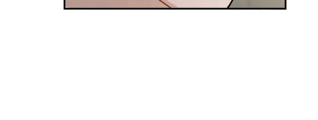 Chapter 68, page 59