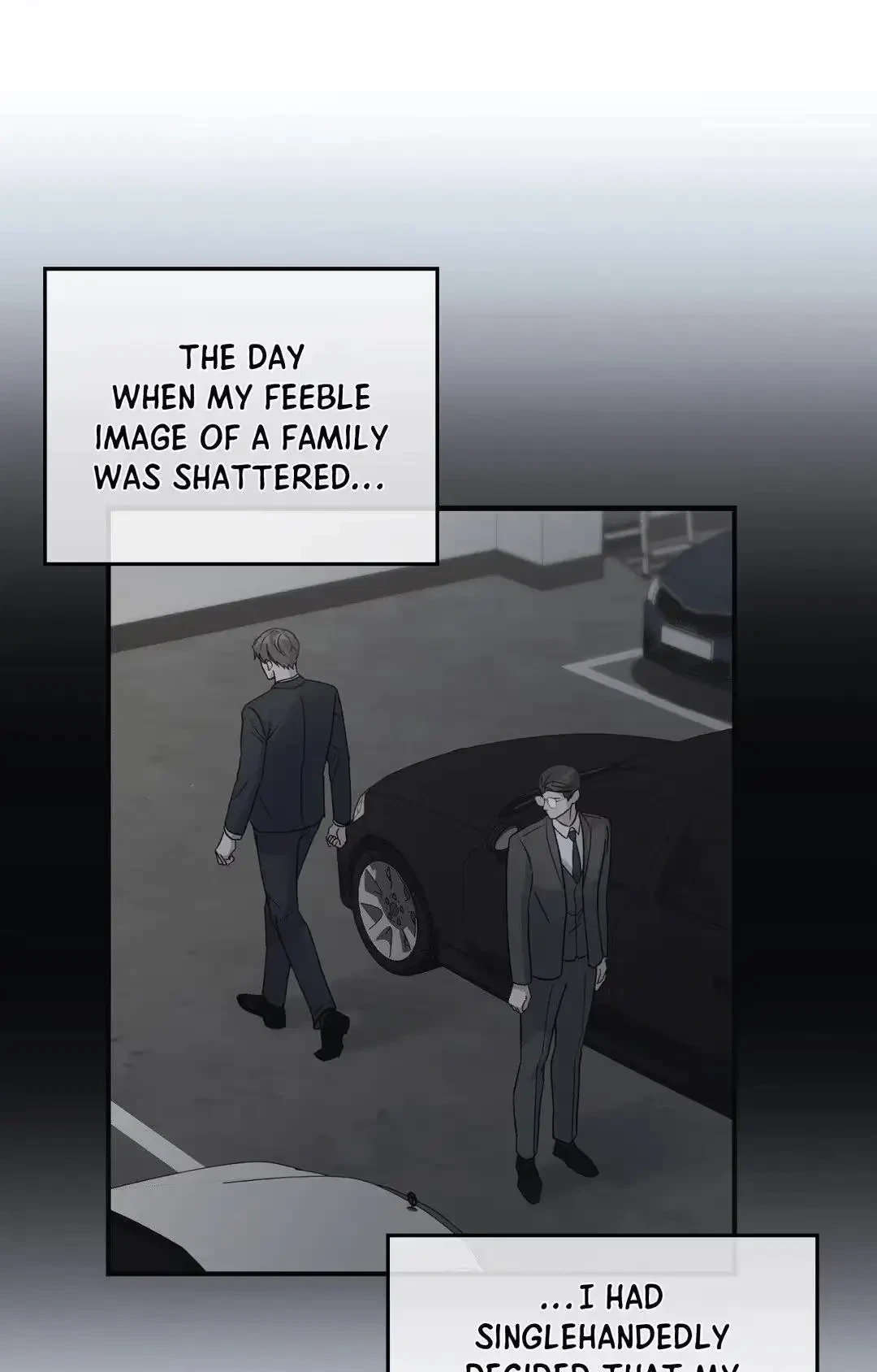 Chapter 68, page 60