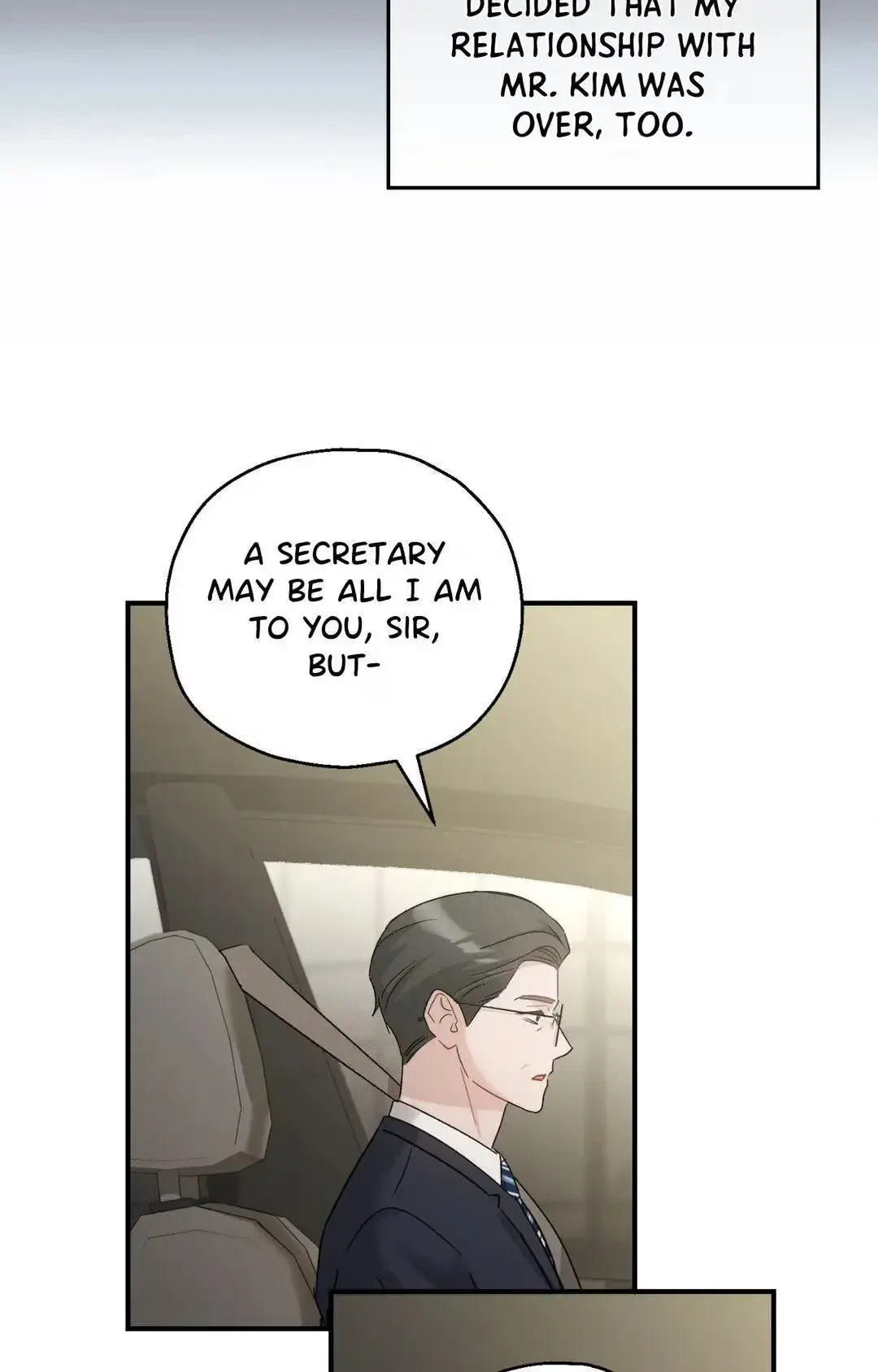 Chapter 68, page 61