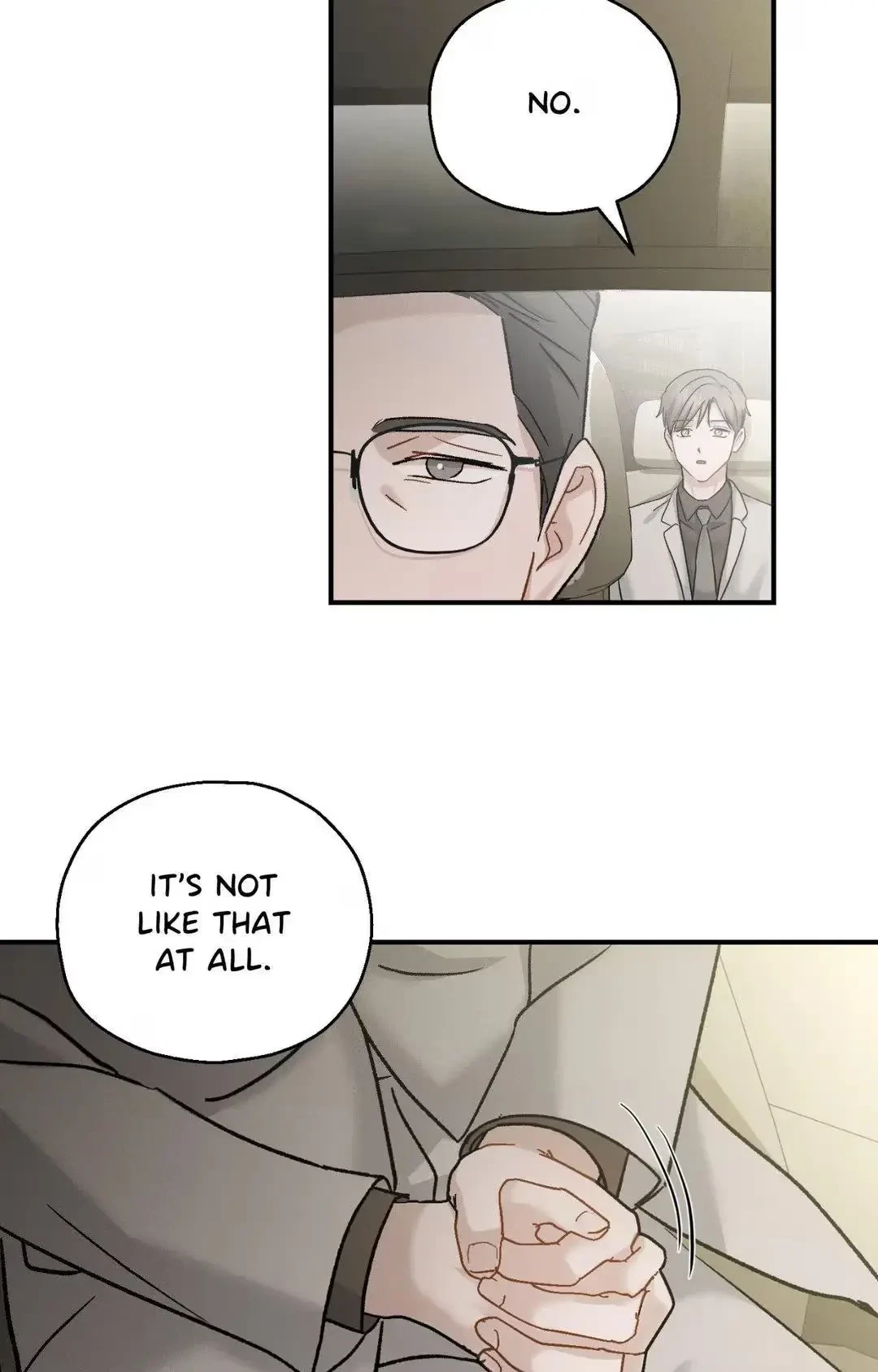 Chapter 68, page 62