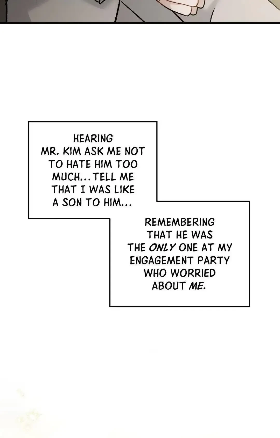 Chapter 68, page 63