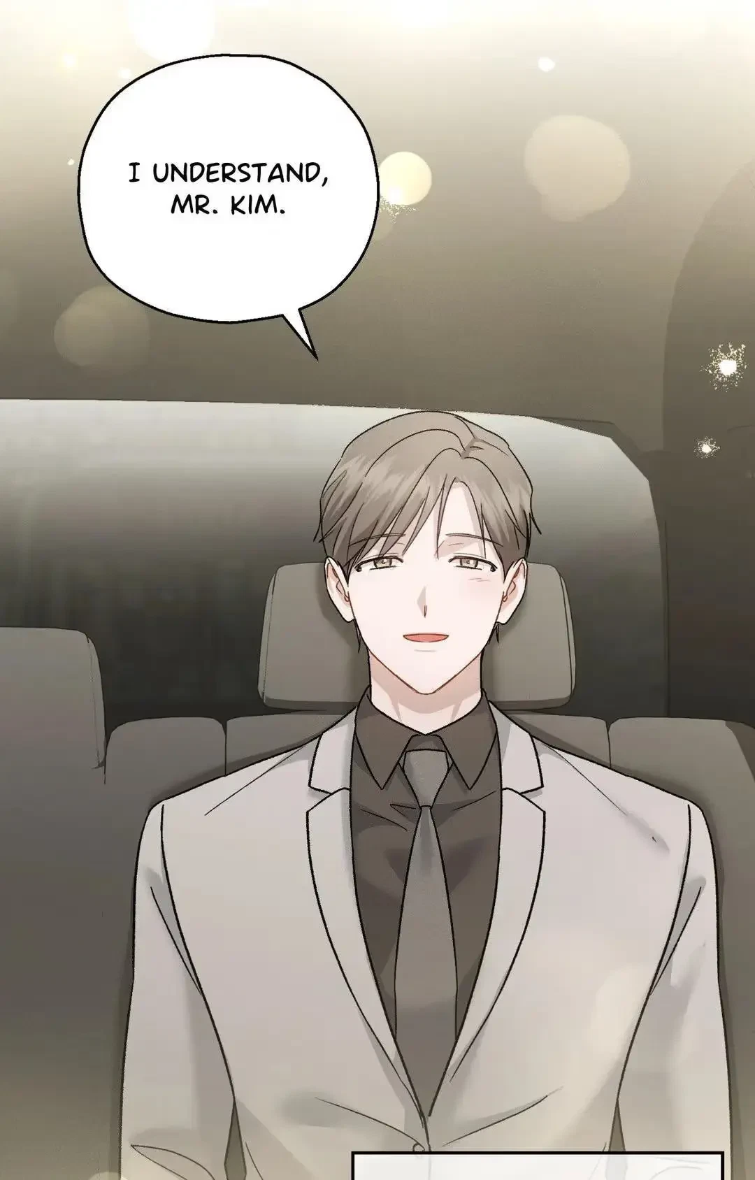 Chapter 68, page 64