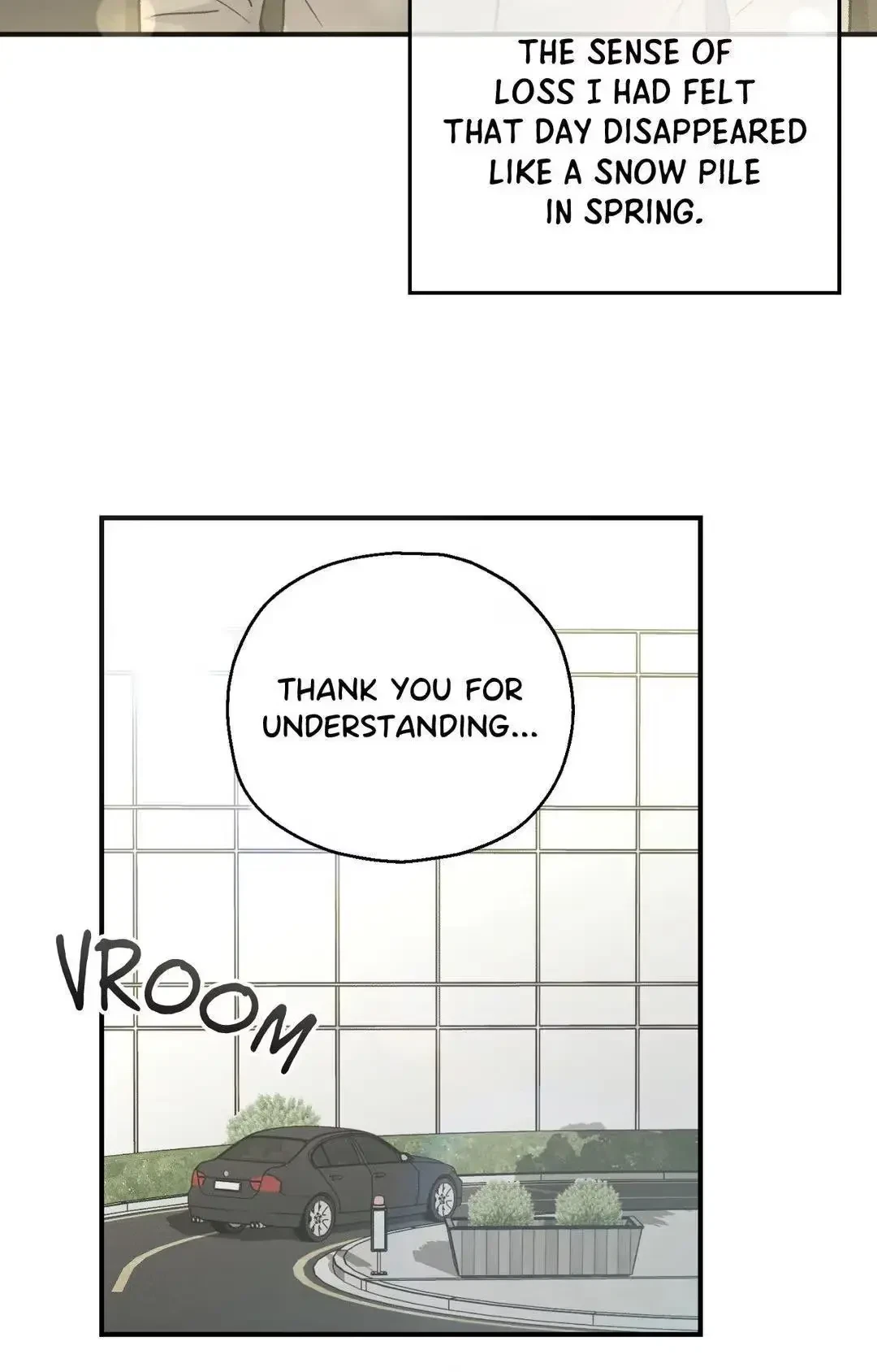 Chapter 68, page 65