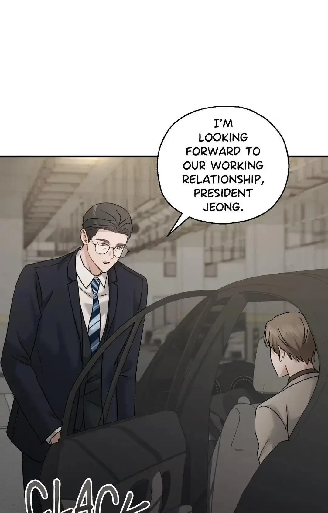 Chapter 68, page 66
