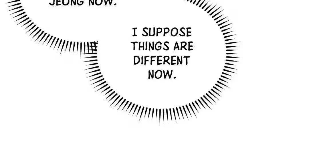 Chapter 68, page 68