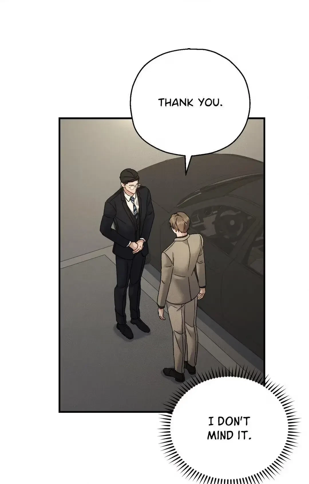 Chapter 68, page 69