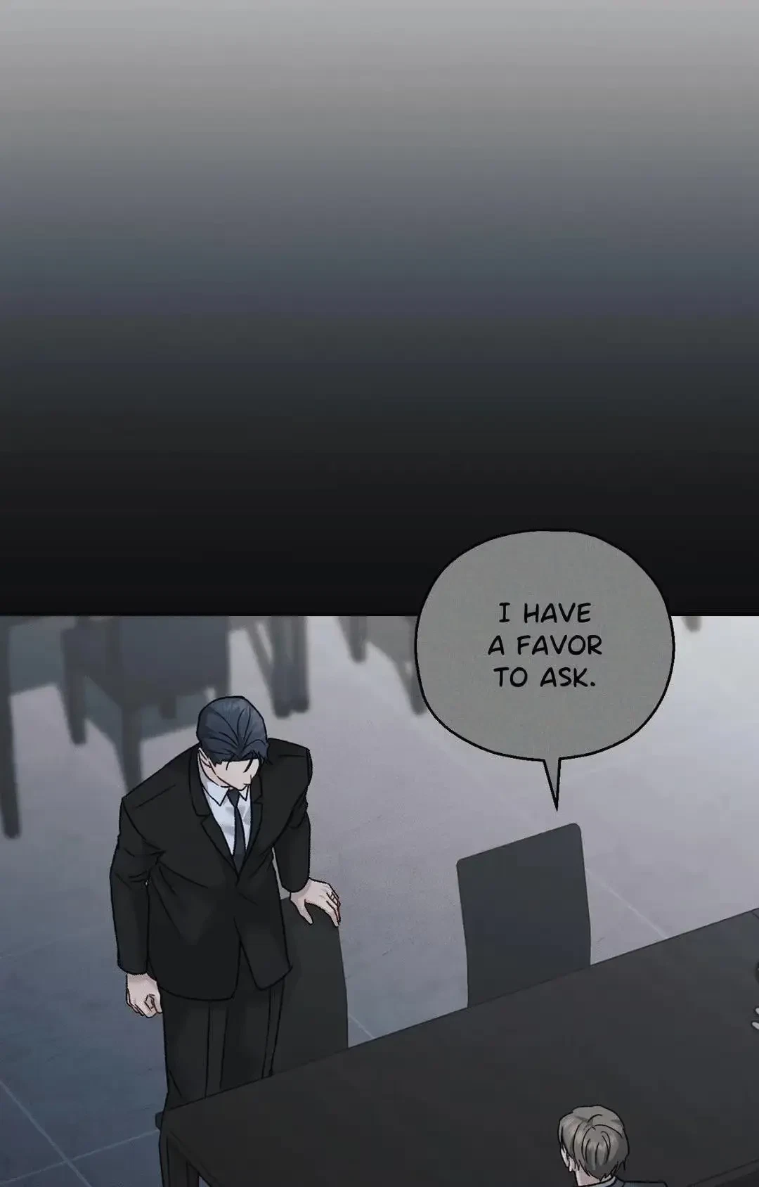 Chapter 68, page 7