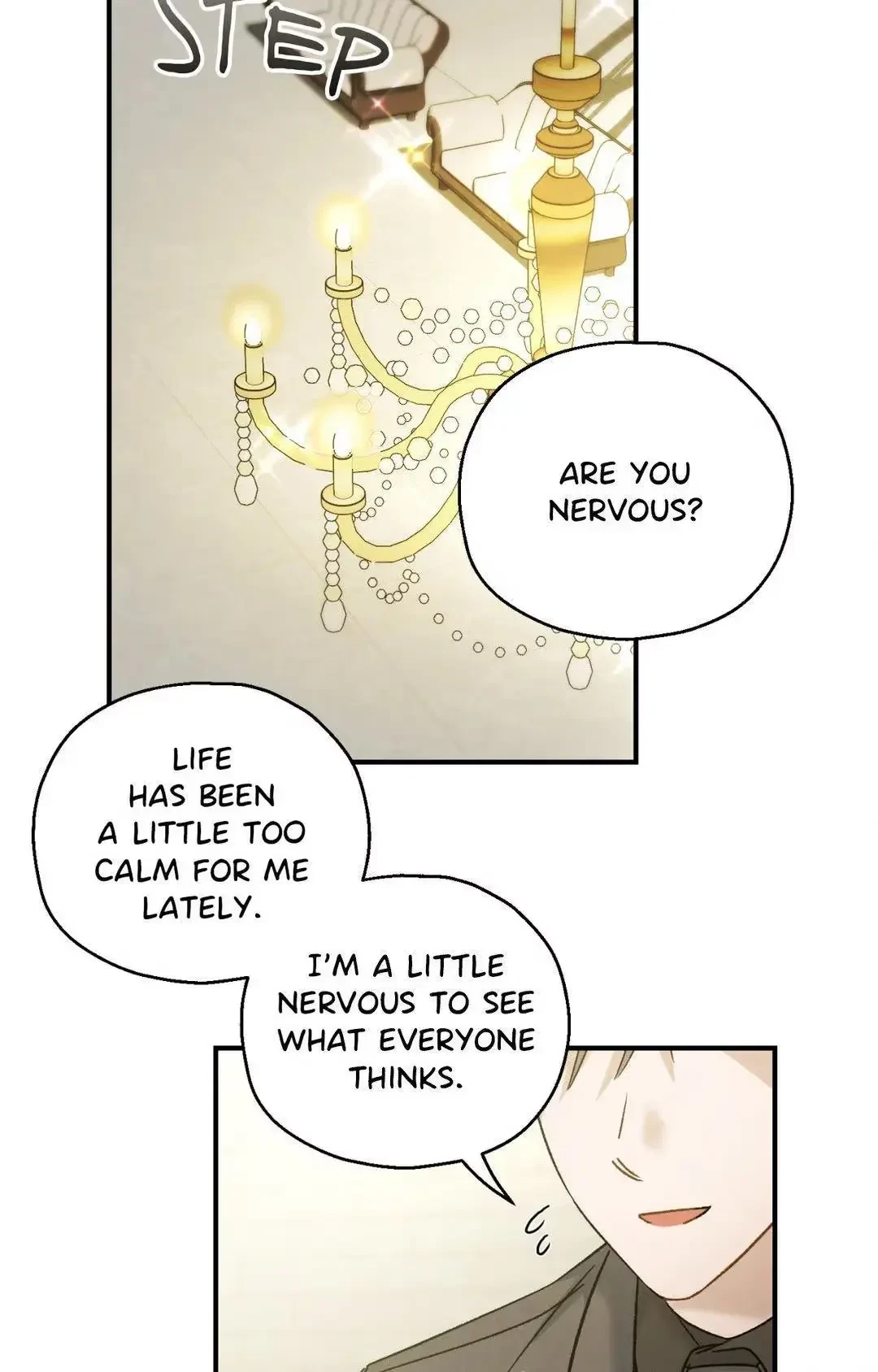 Chapter 68, page 72