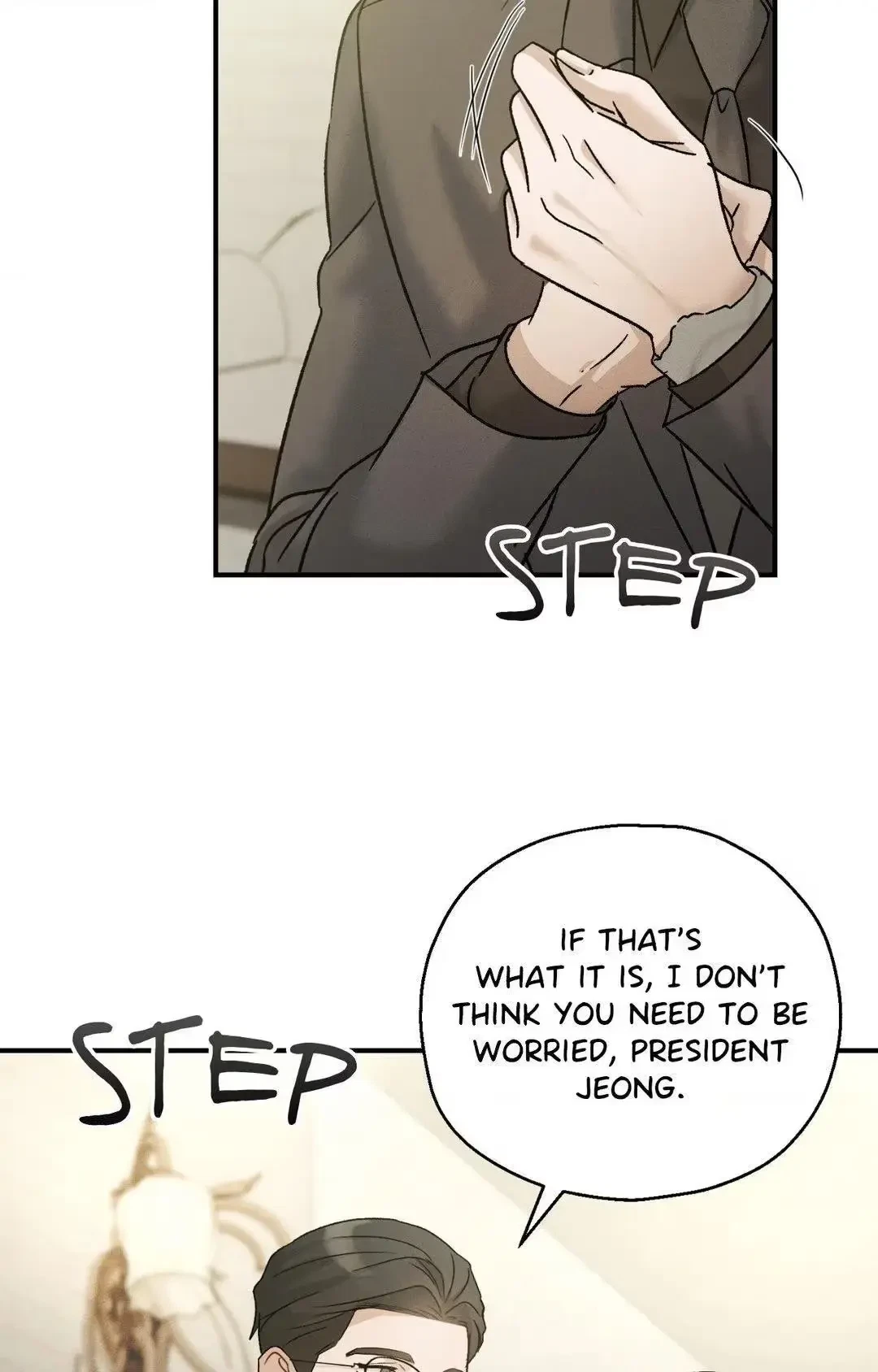 Chapter 68, page 73