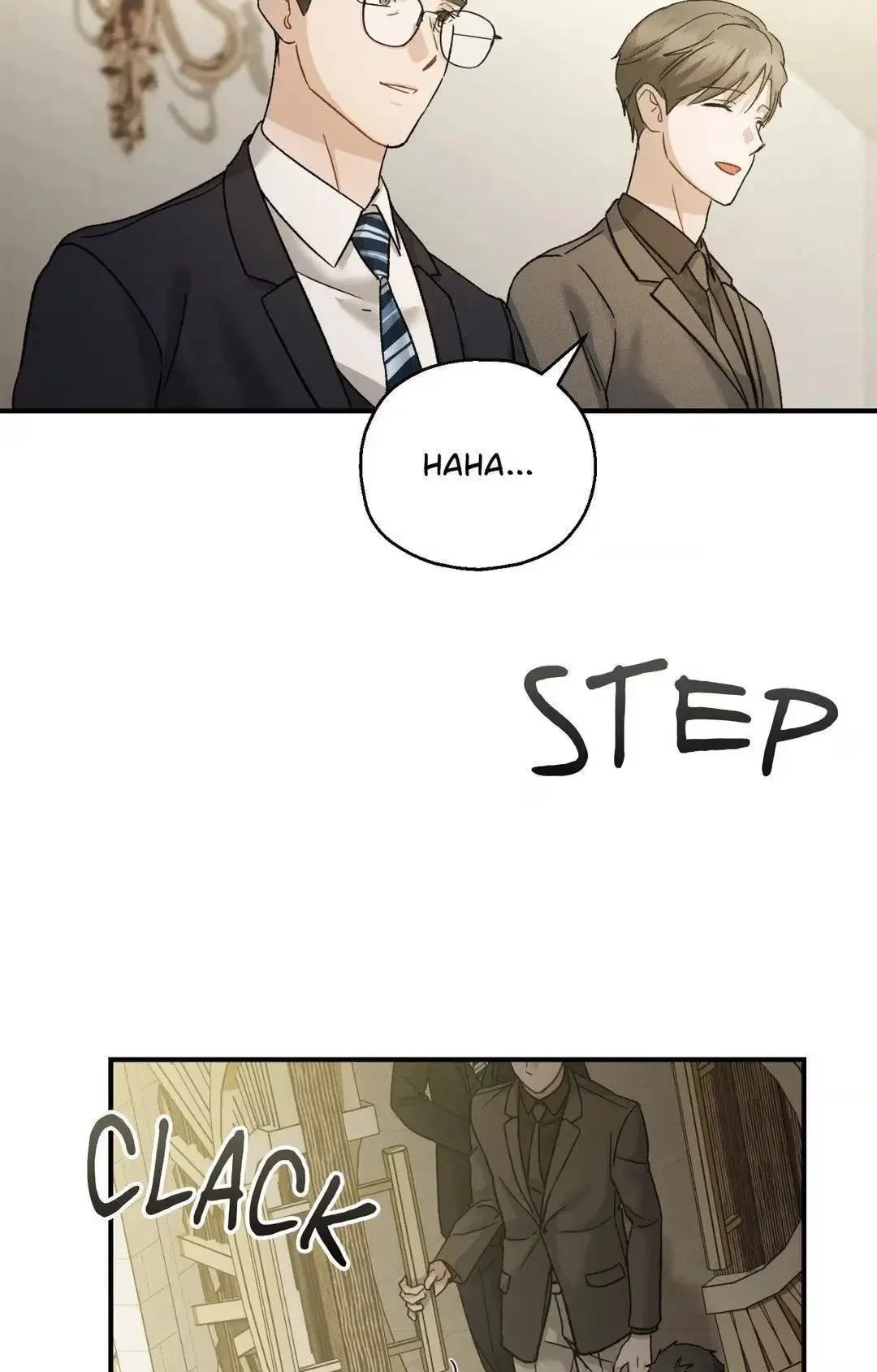 Chapter 68, page 74