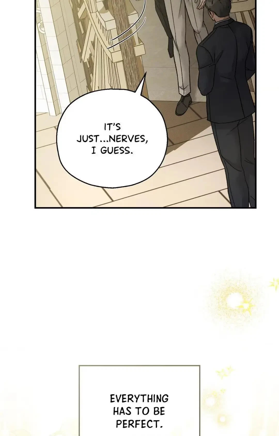 Chapter 68, page 75