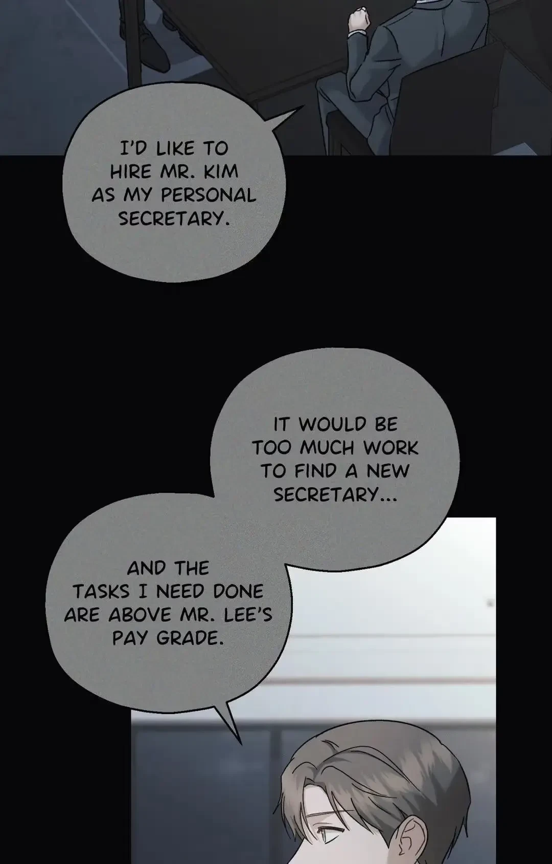Chapter 68, page 8
