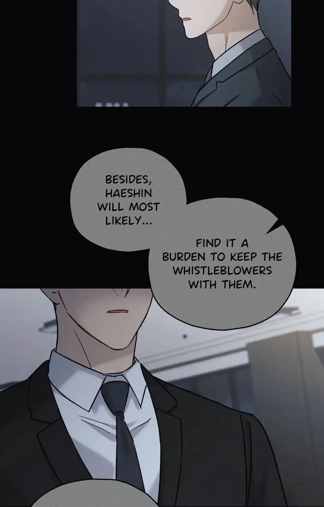 Chapter 68, page 9