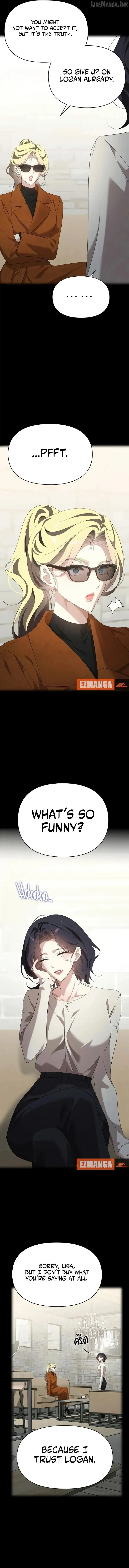 Chapter 58, page 11