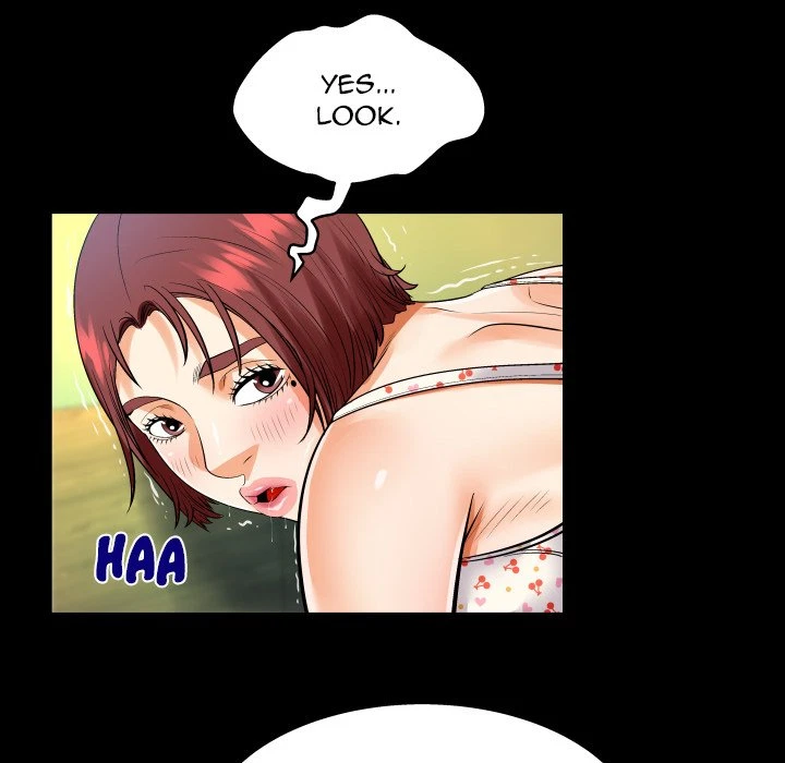 Chapter 100, page 11