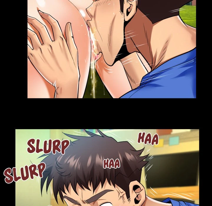 Chapter 100, page 16
