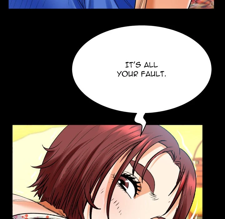Chapter 100, page 21
