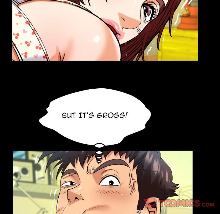 Chapter 100, page 22