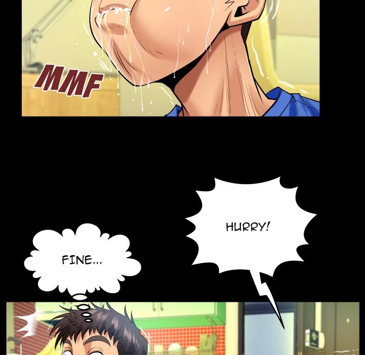 Chapter 100, page 23