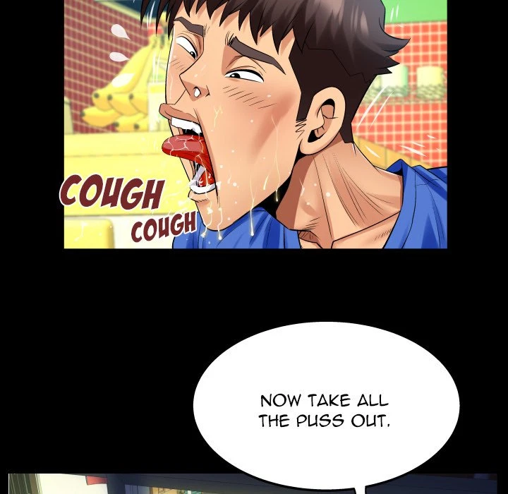Chapter 100, page 25