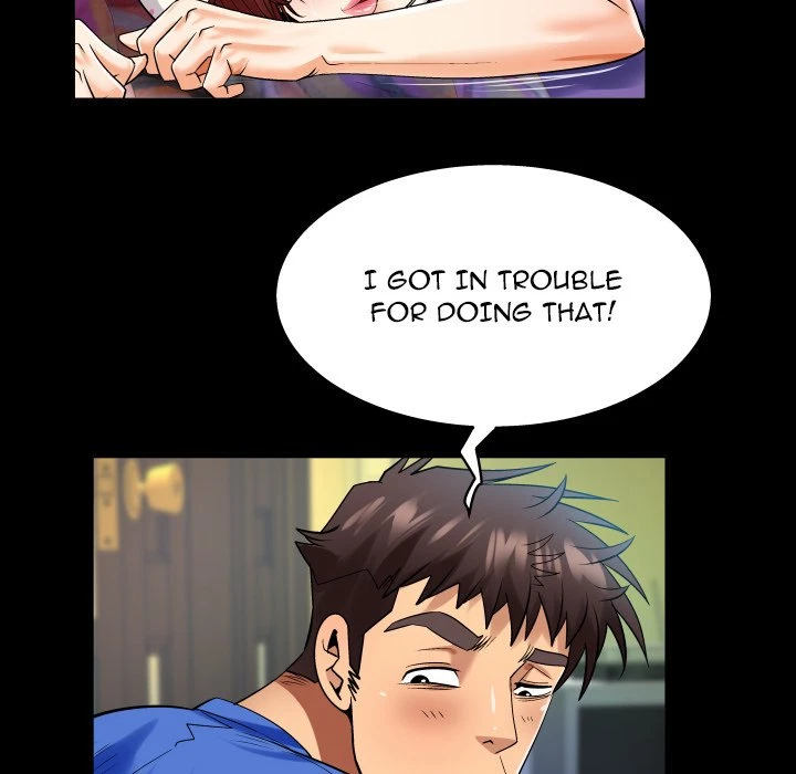 Chapter 100, page 31
