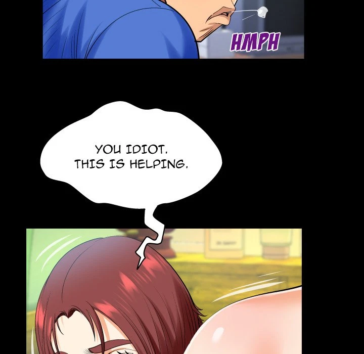 Chapter 100, page 32