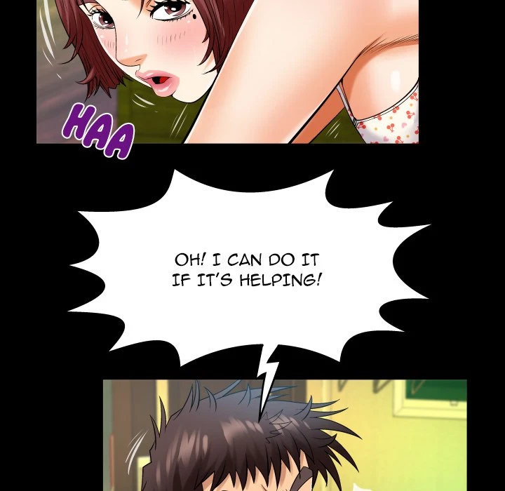 Chapter 100, page 33