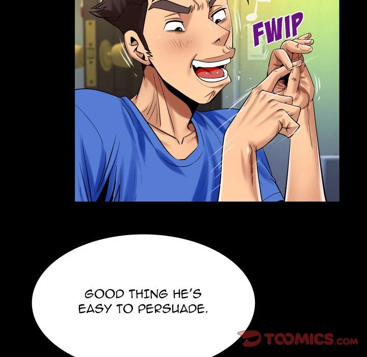 Chapter 100, page 34