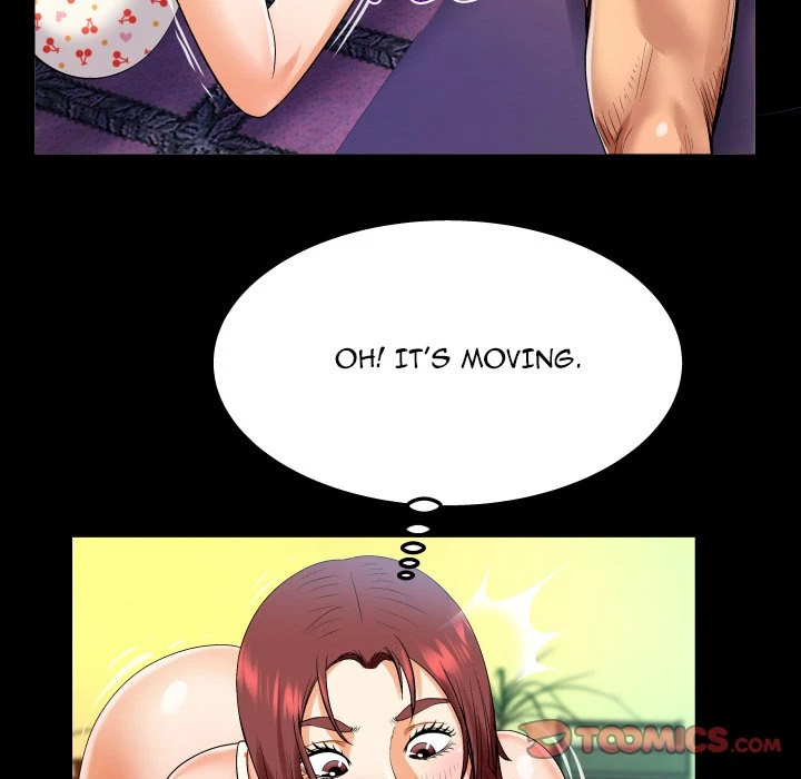 Chapter 100, page 38