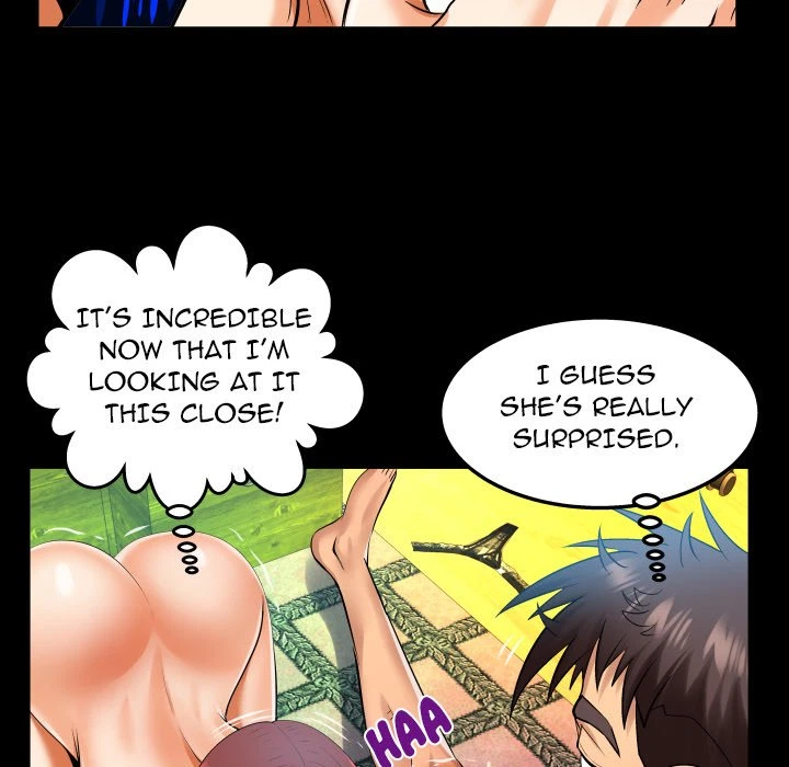 Chapter 100, page 41