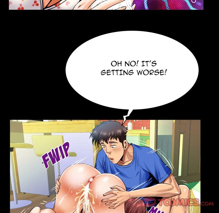 Chapter 100, page 46