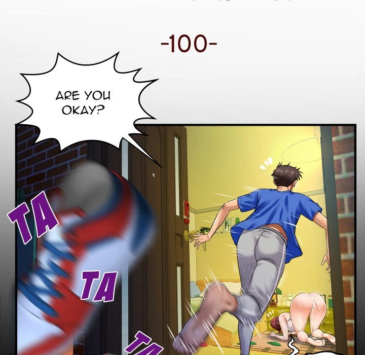 Chapter 100, page 5