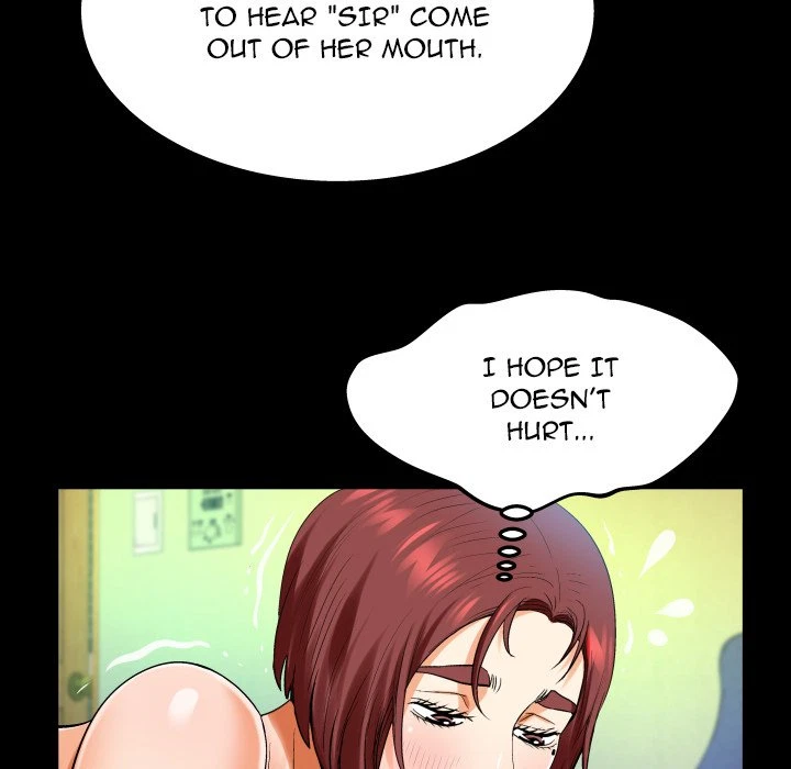 Chapter 100, page 52