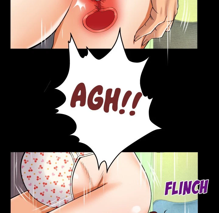 Chapter 100, page 56
