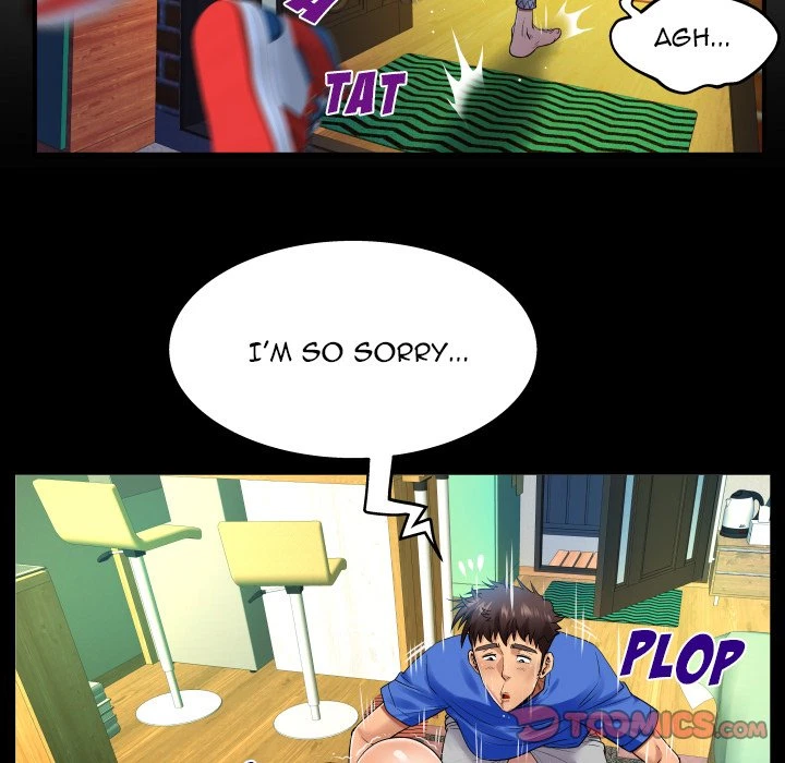 Chapter 100, page 6