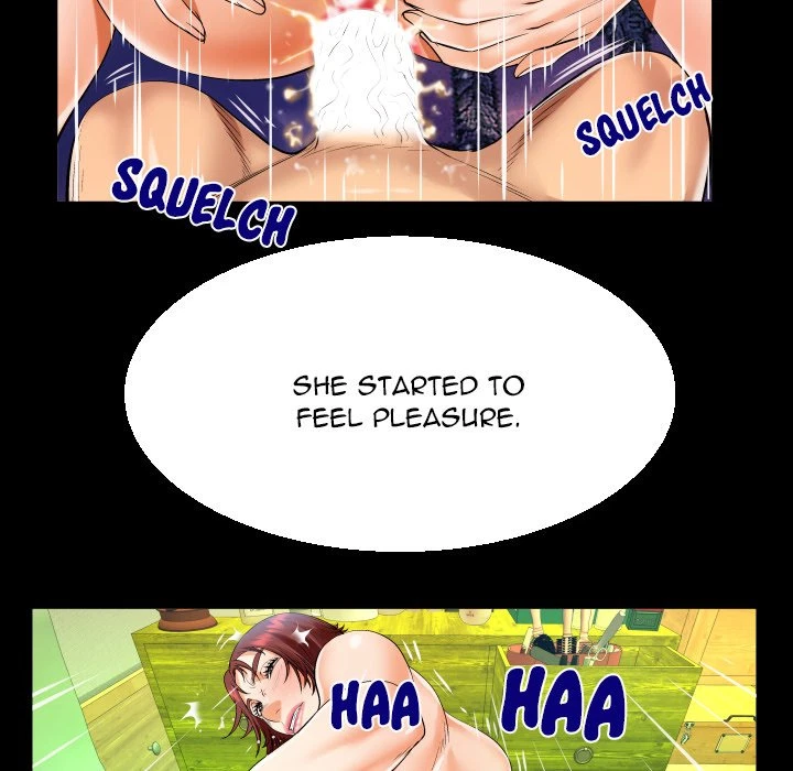 Chapter 100, page 69