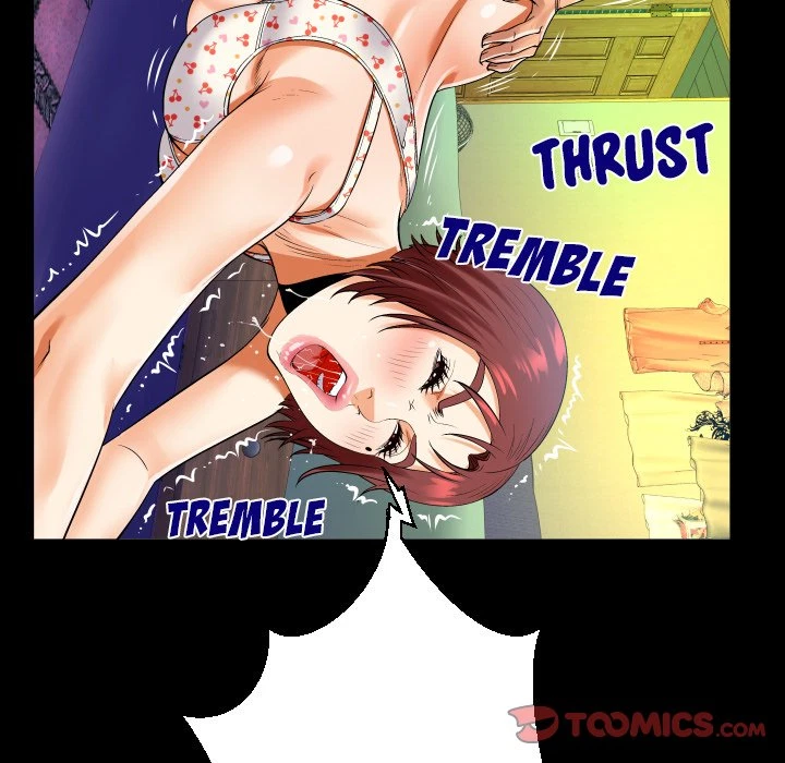 Chapter 100, page 74