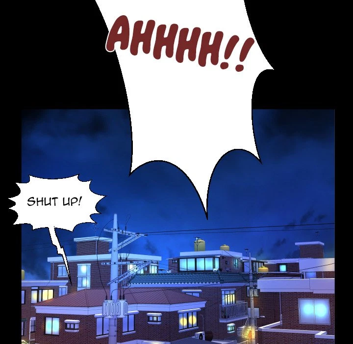 Chapter 100, page 75