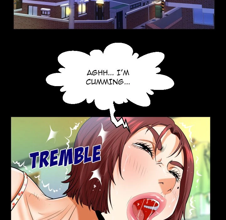 Chapter 100, page 76
