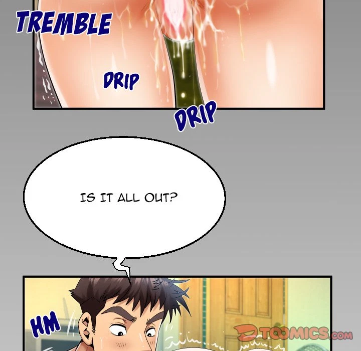 Chapter 100, page 82