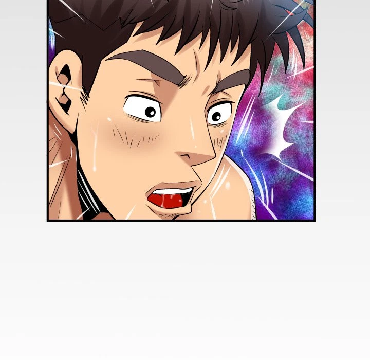 Chapter 100, page 84