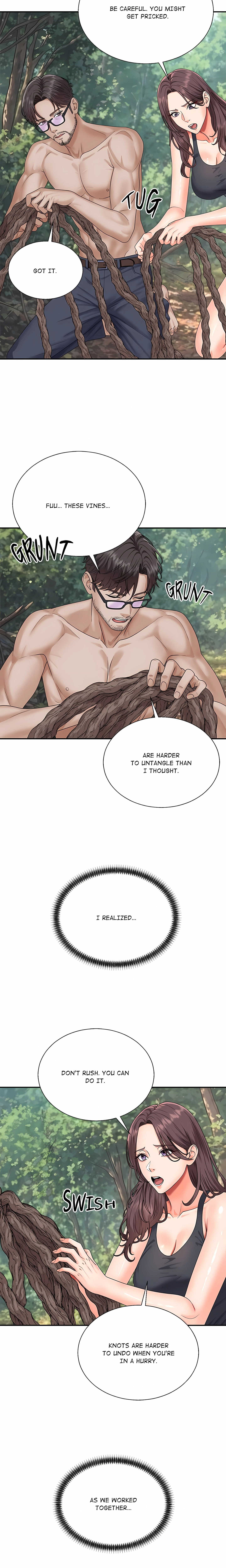 Chapter 15, page 10