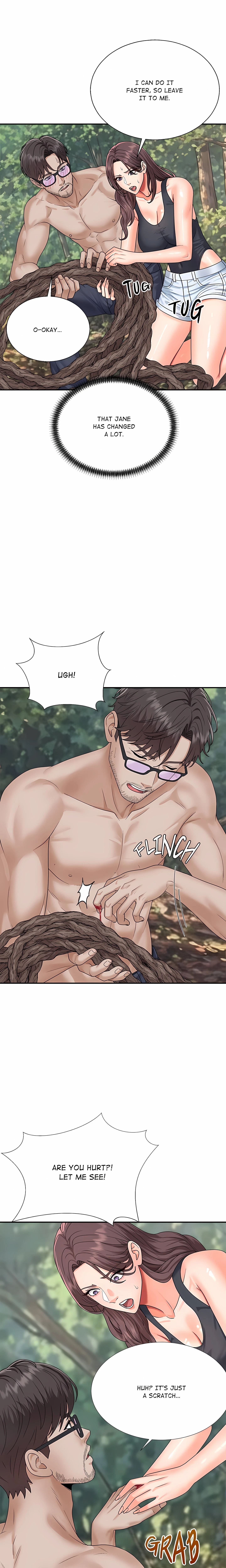 Chapter 15, page 11