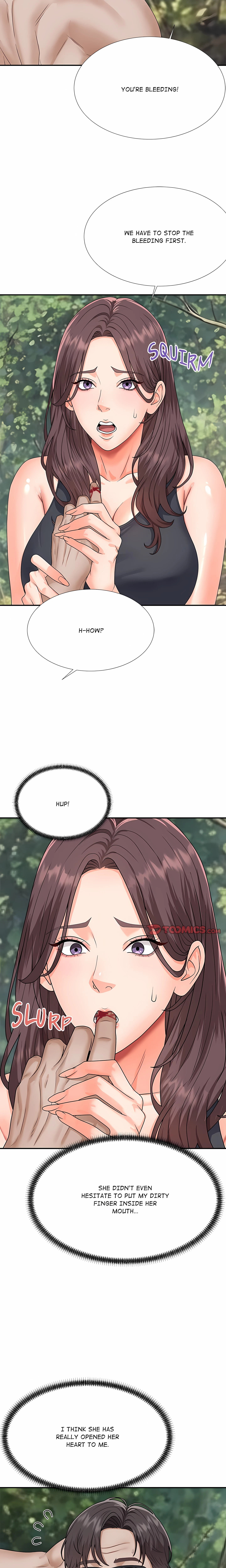 Chapter 15, page 12
