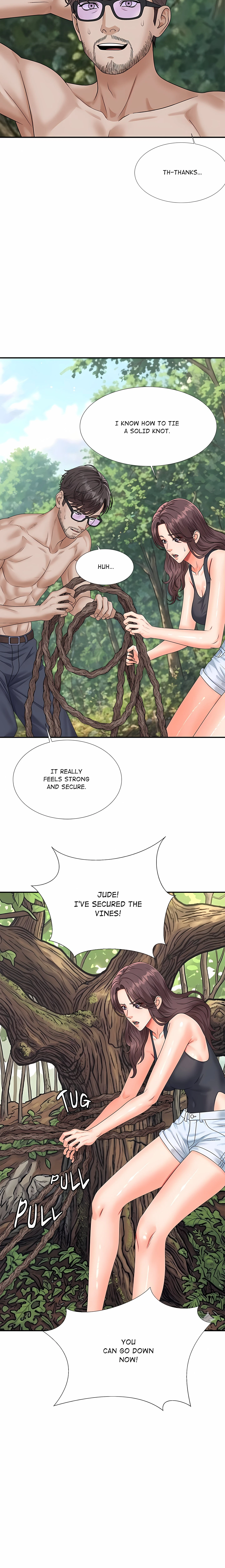 Chapter 15, page 13