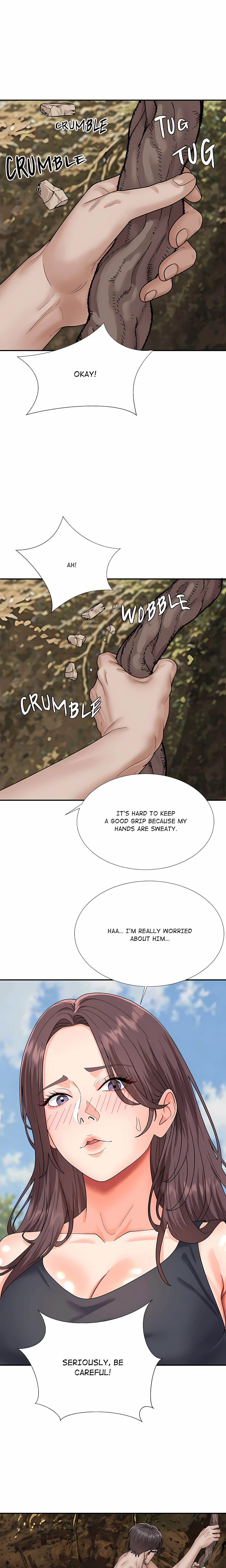 Chapter 15, page 14