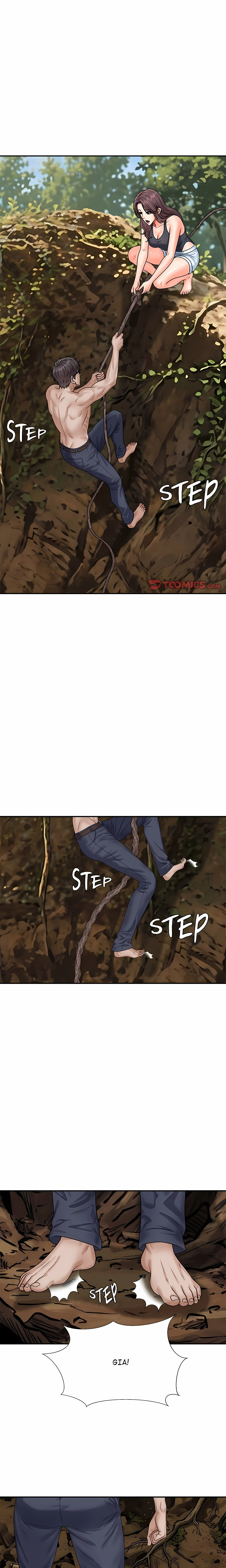 Chapter 15, page 16