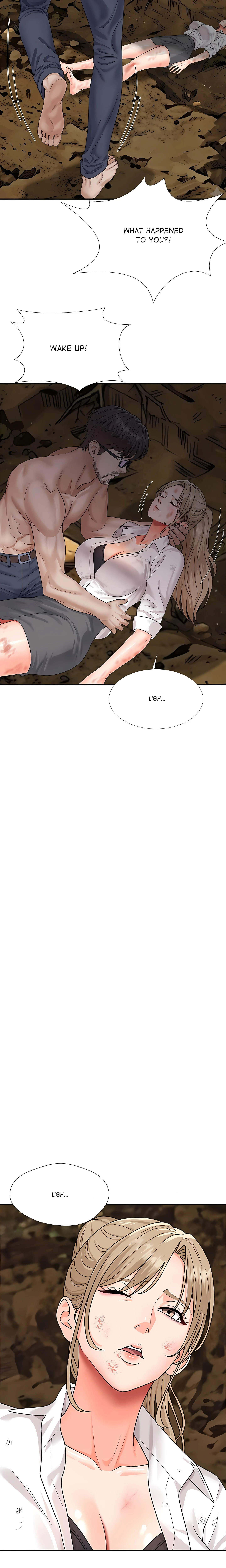 Chapter 15, page 17